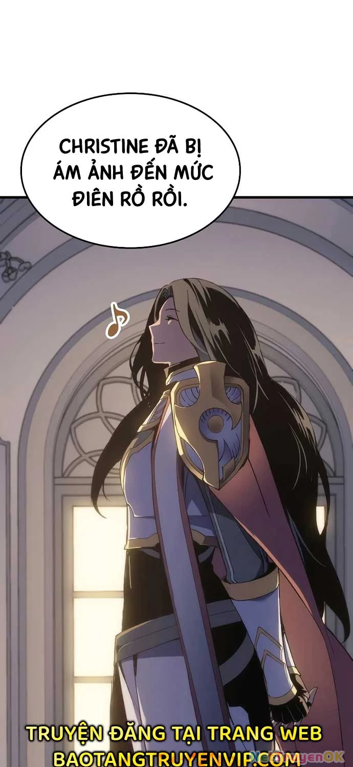 Đế Vương Hồi Quy Chapter 52 - Trang 4