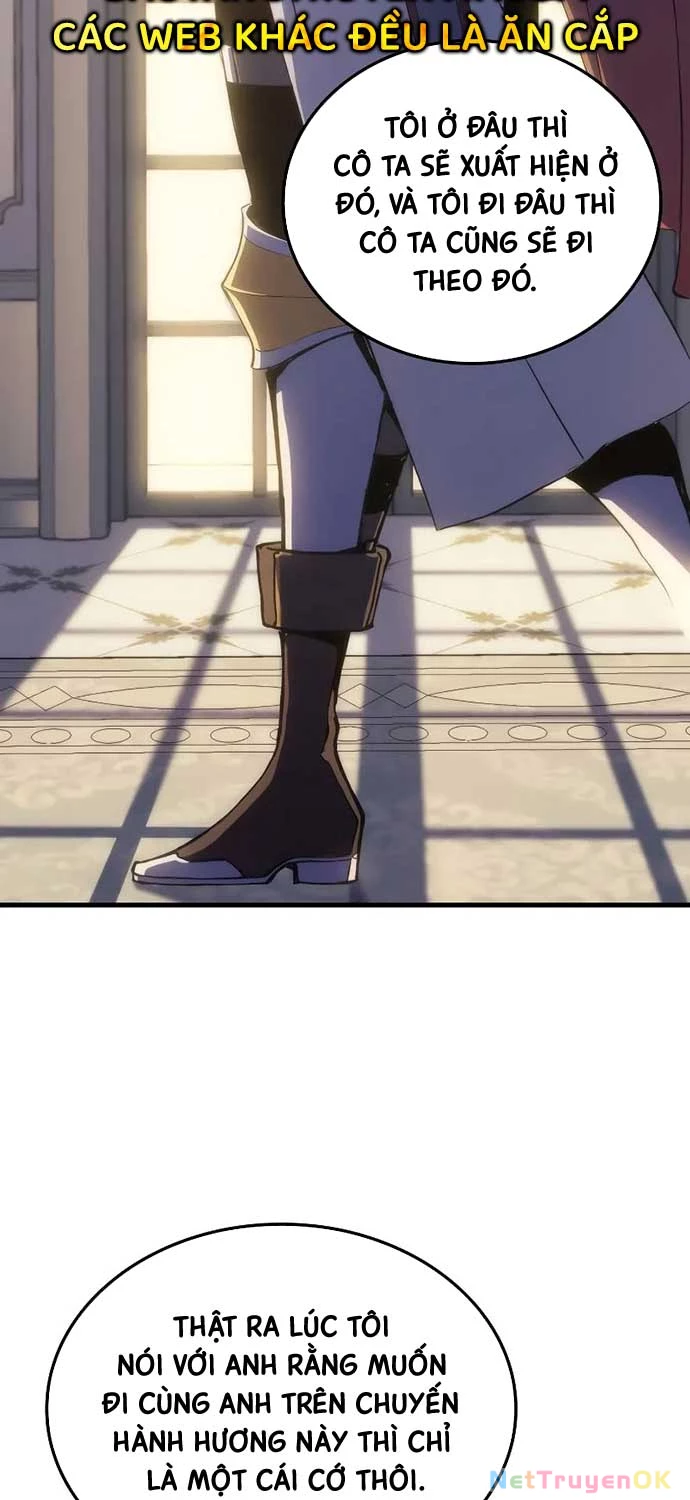 Đế Vương Hồi Quy Chapter 52 - Trang 4