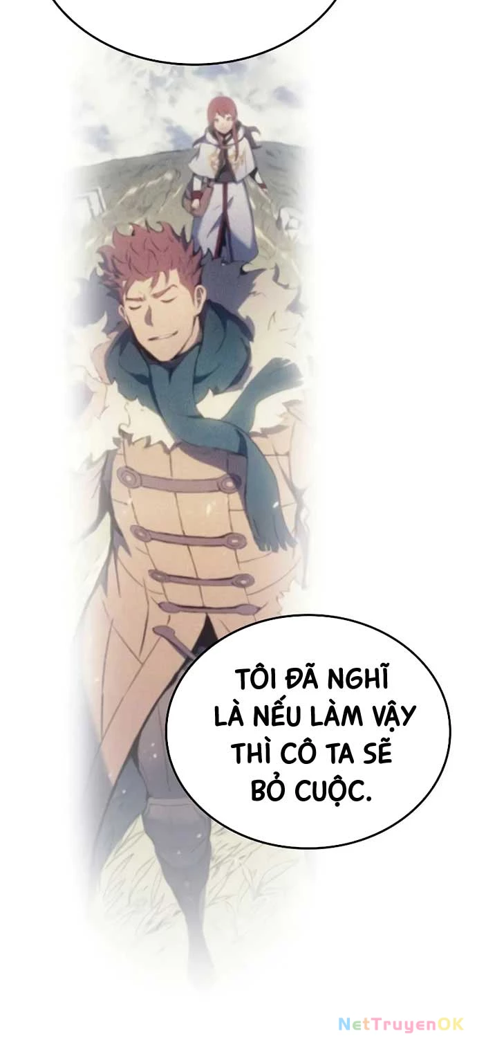 Đế Vương Hồi Quy Chapter 52 - Trang 4