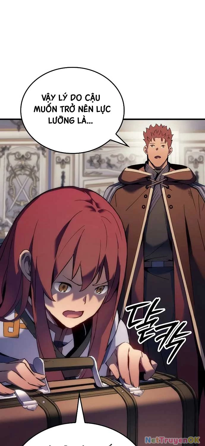 Đế Vương Hồi Quy Chapter 52 - Trang 4