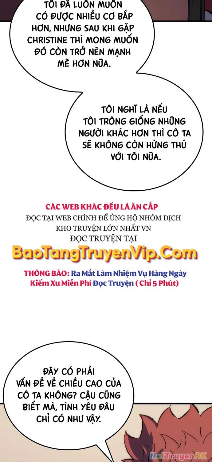 Đế Vương Hồi Quy Chapter 52 - Trang 4