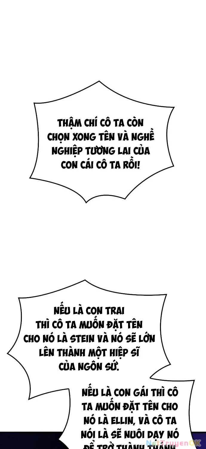 Đế Vương Hồi Quy Chapter 52 - Trang 4