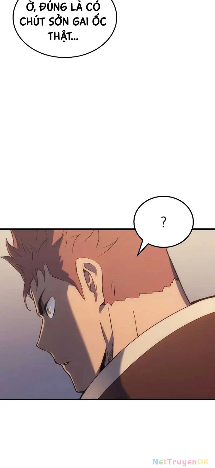 Đế Vương Hồi Quy Chapter 52 - Trang 4