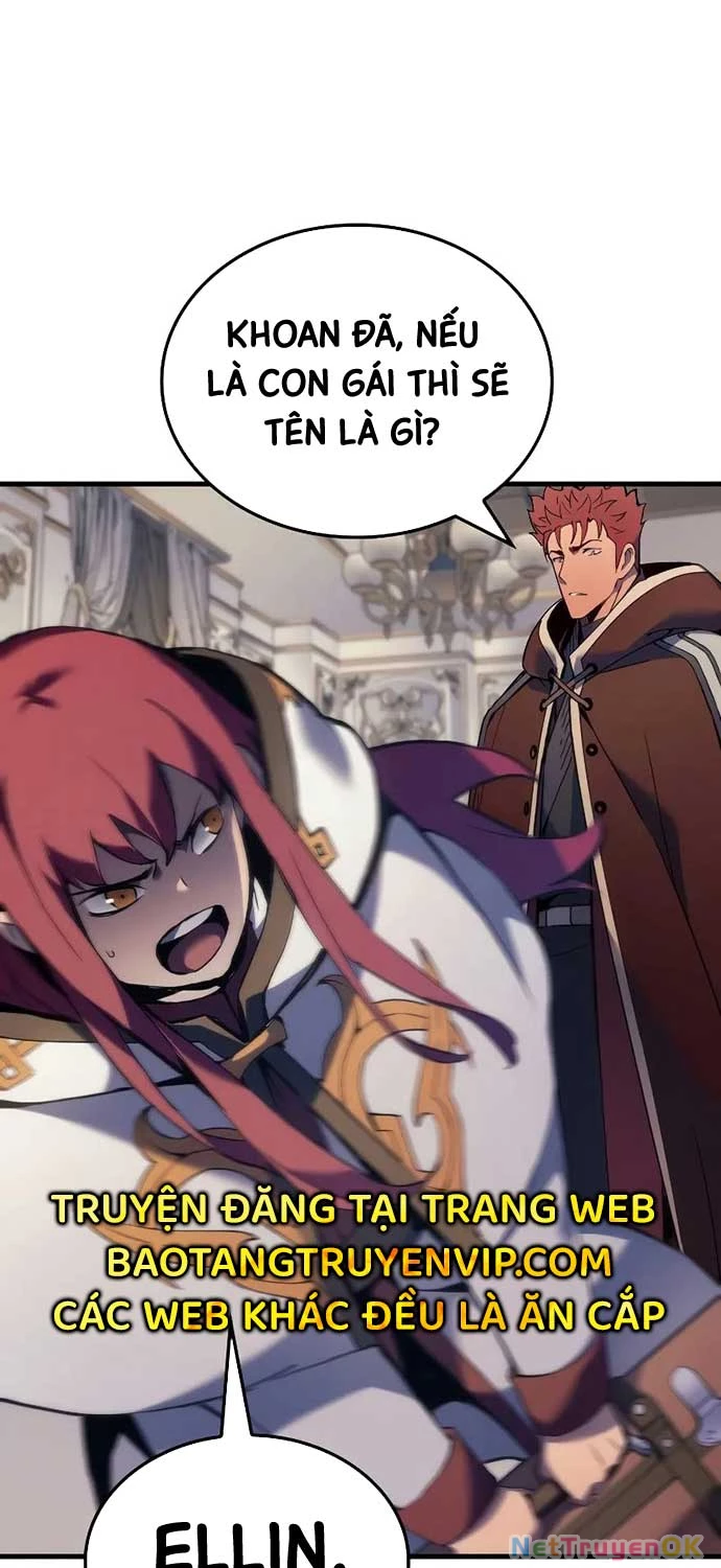 Đế Vương Hồi Quy Chapter 52 - Trang 4