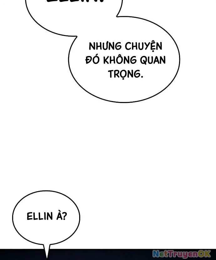 Đế Vương Hồi Quy Chapter 52 - Trang 4