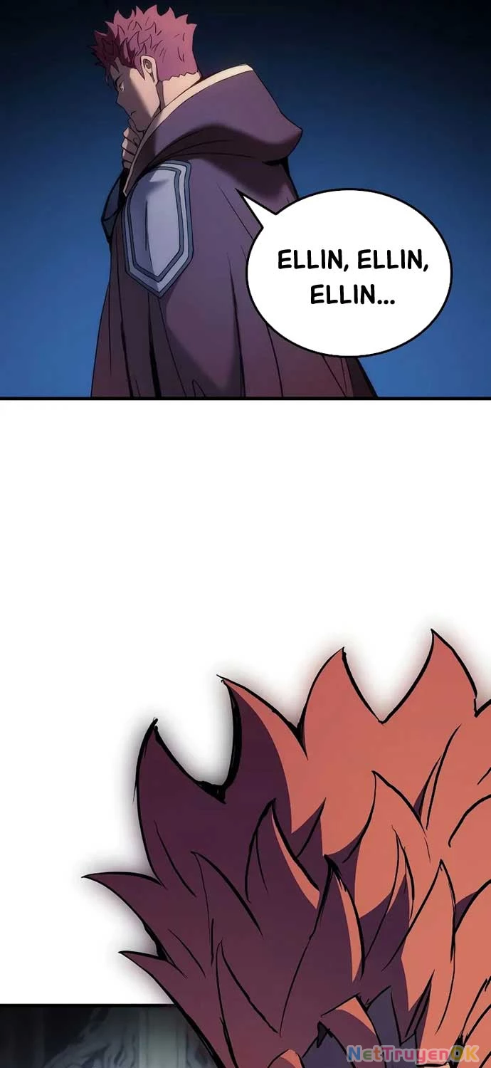 Đế Vương Hồi Quy Chapter 52 - Trang 4