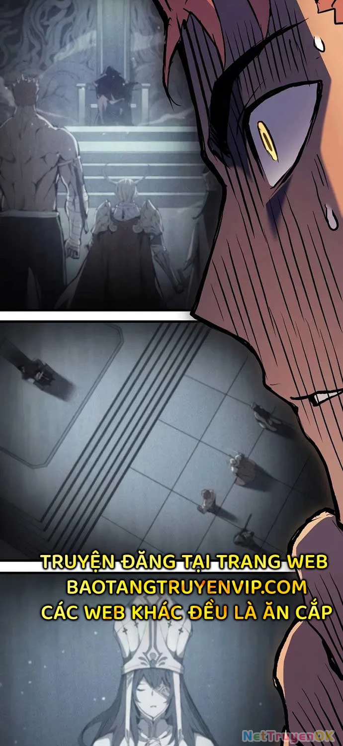 Đế Vương Hồi Quy Chapter 52 - Trang 4