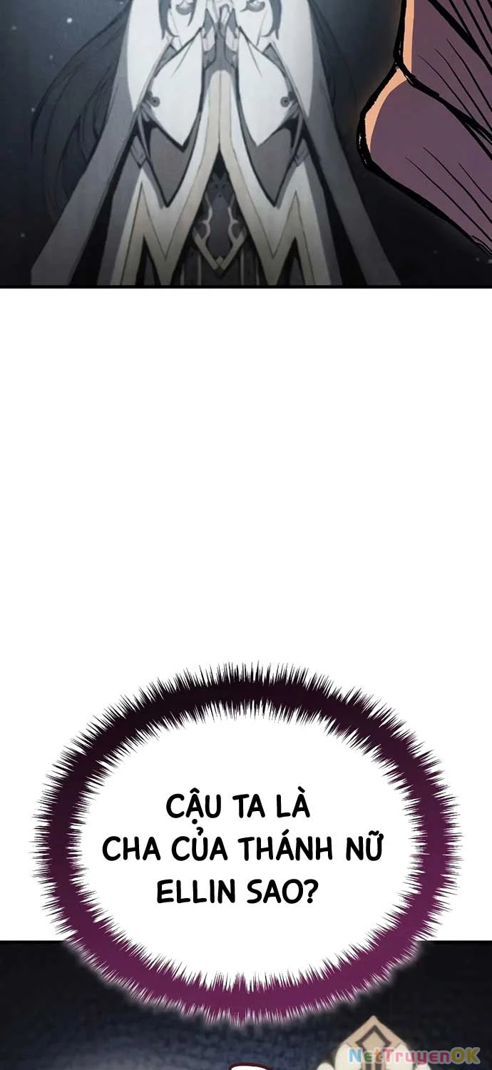 Đế Vương Hồi Quy Chapter 52 - Trang 4