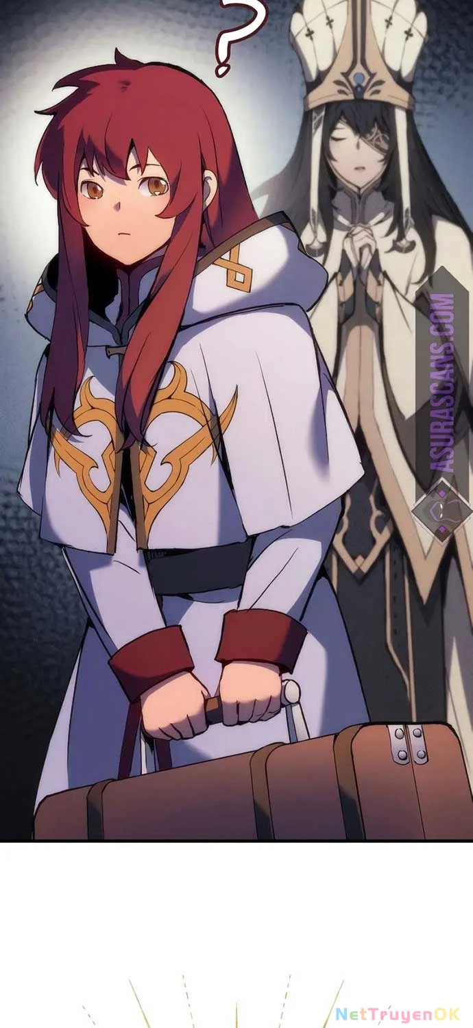 Đế Vương Hồi Quy Chapter 52 - Trang 4