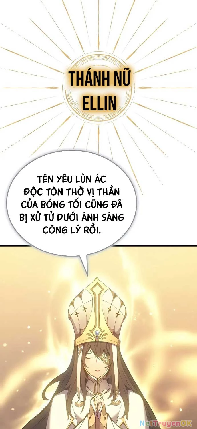 Đế Vương Hồi Quy Chapter 52 - Trang 4