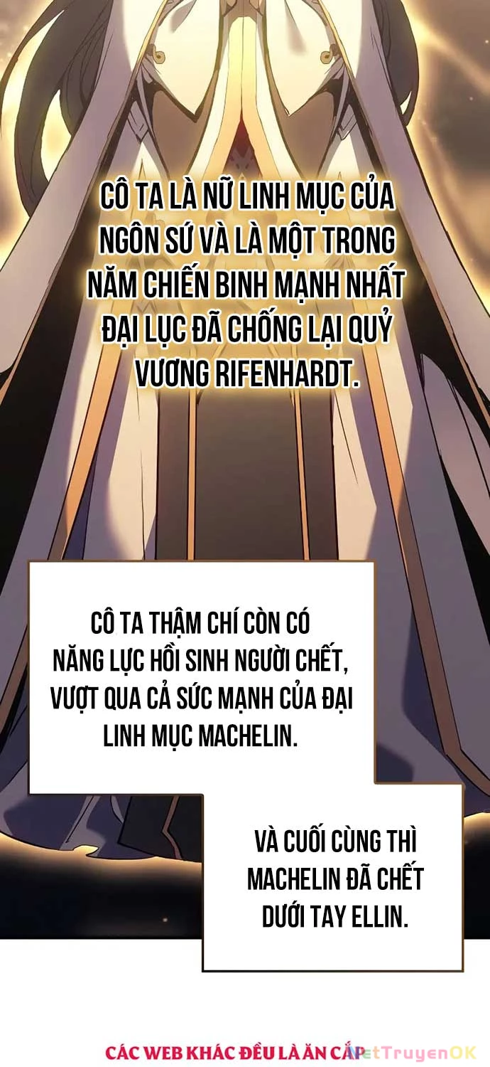 Đế Vương Hồi Quy Chapter 52 - Trang 4