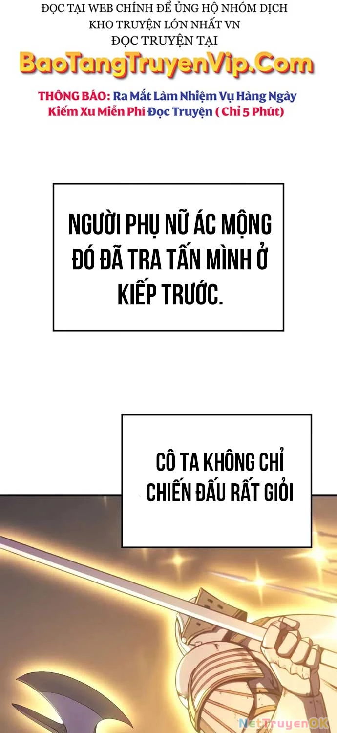 Đế Vương Hồi Quy Chapter 52 - Trang 4