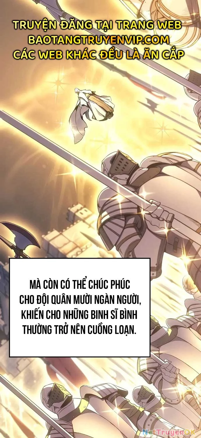 Đế Vương Hồi Quy Chapter 52 - Trang 4