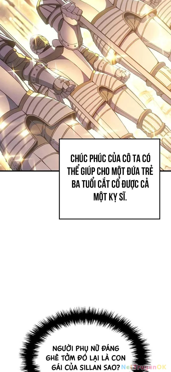 Đế Vương Hồi Quy Chapter 52 - Trang 4