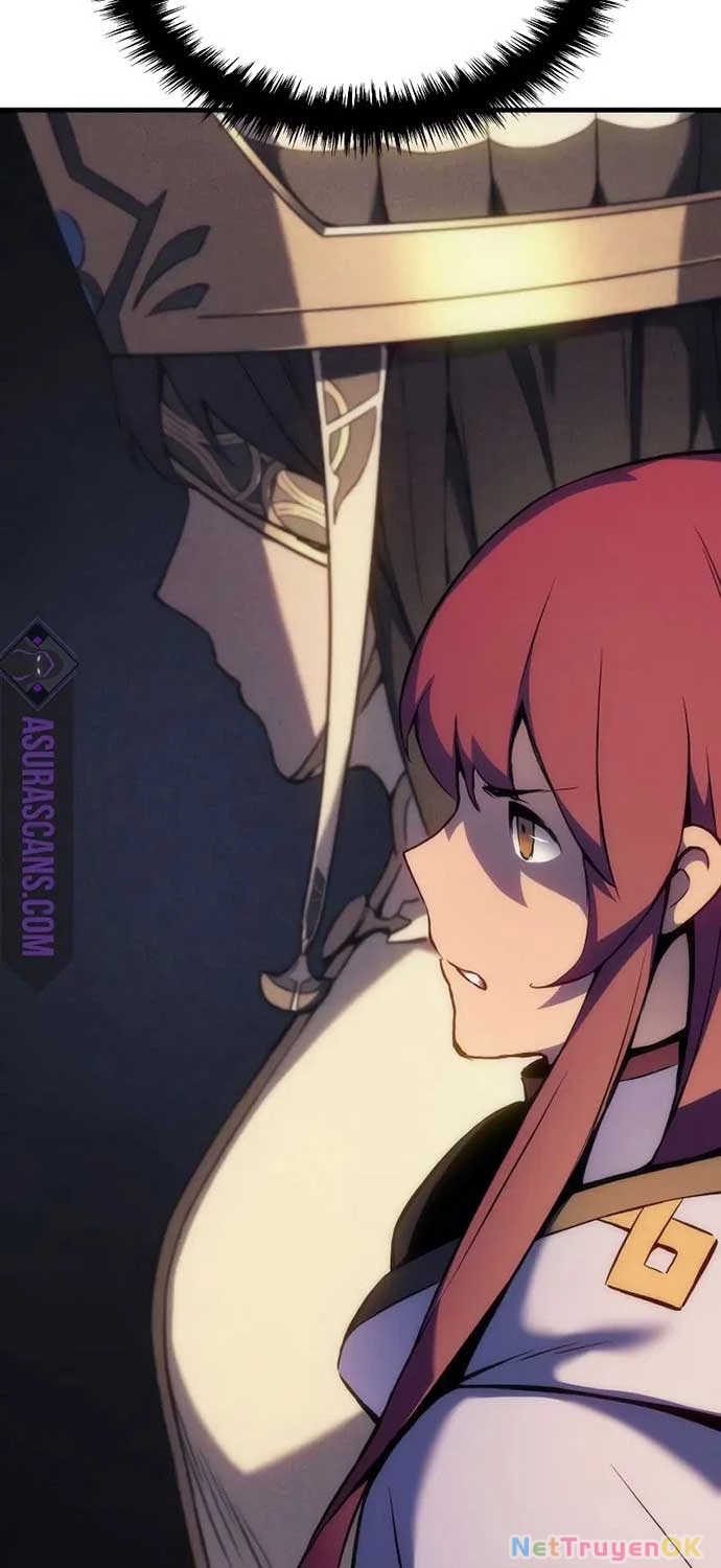 Đế Vương Hồi Quy Chapter 52 - Trang 4