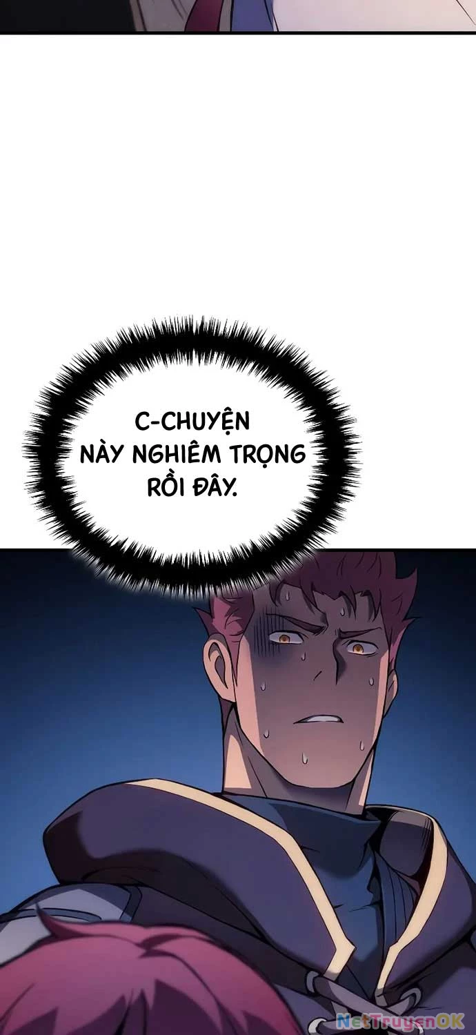 Đế Vương Hồi Quy Chapter 52 - Trang 4