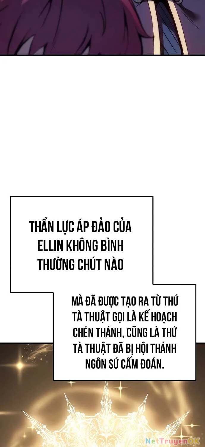 Đế Vương Hồi Quy Chapter 52 - Trang 4