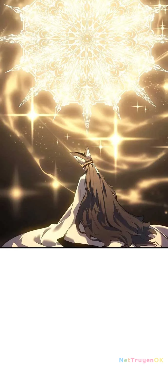 Đế Vương Hồi Quy Chapter 52 - Trang 4