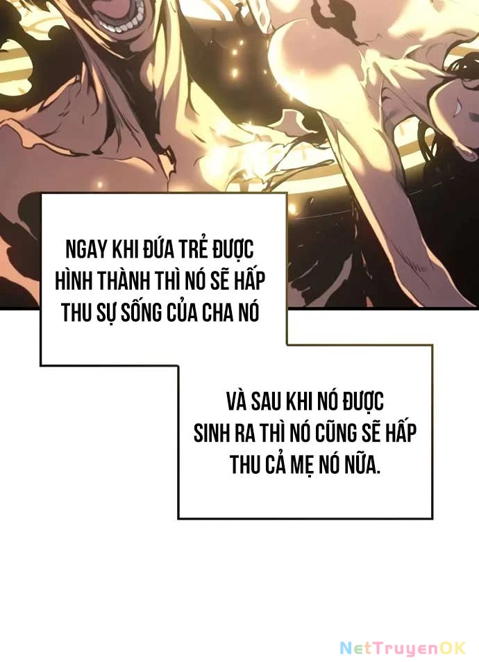 Đế Vương Hồi Quy Chapter 52 - Trang 4