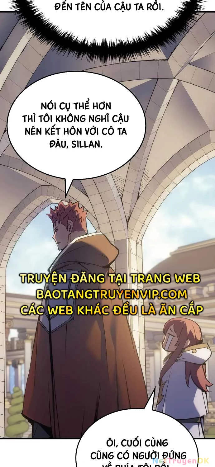 Đế Vương Hồi Quy Chapter 52 - Trang 4