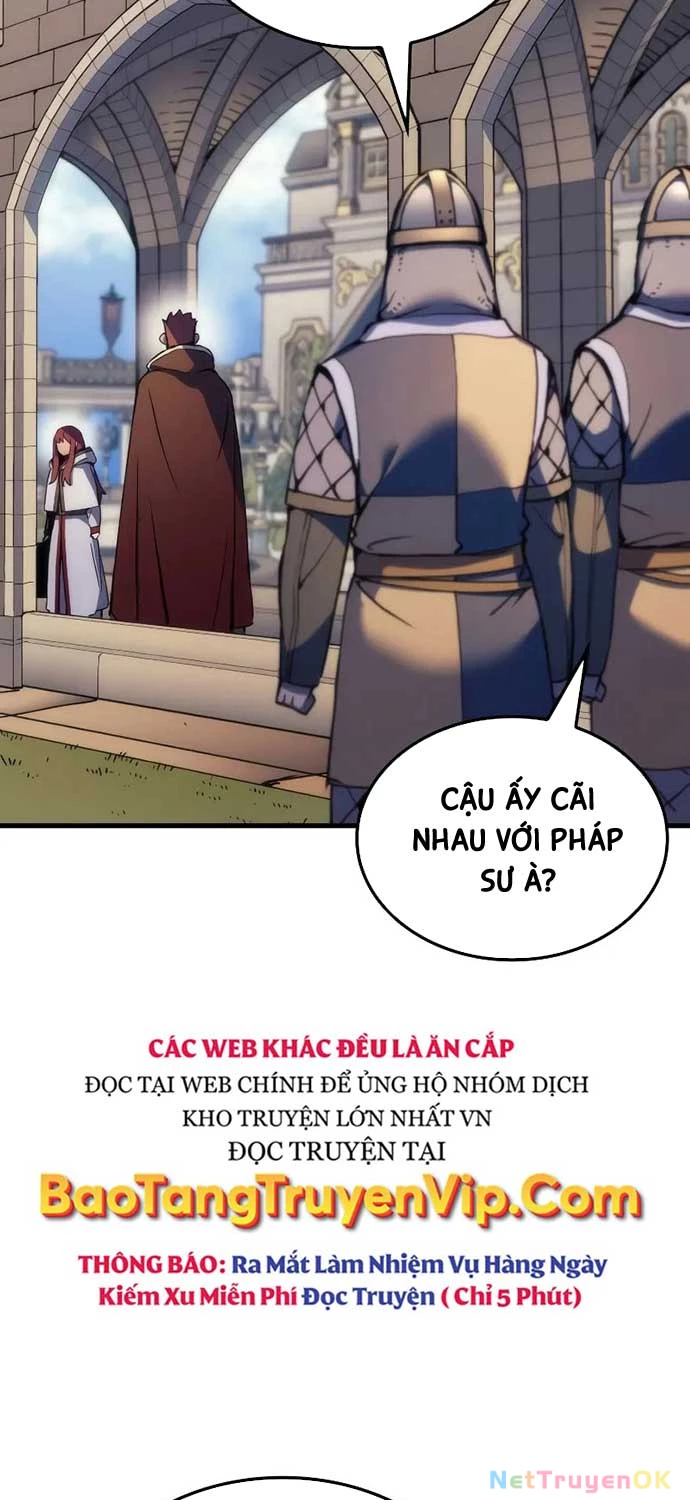 Đế Vương Hồi Quy Chapter 52 - Trang 4