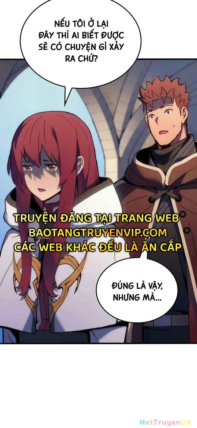 Đế Vương Hồi Quy Chapter 52 - Trang 4