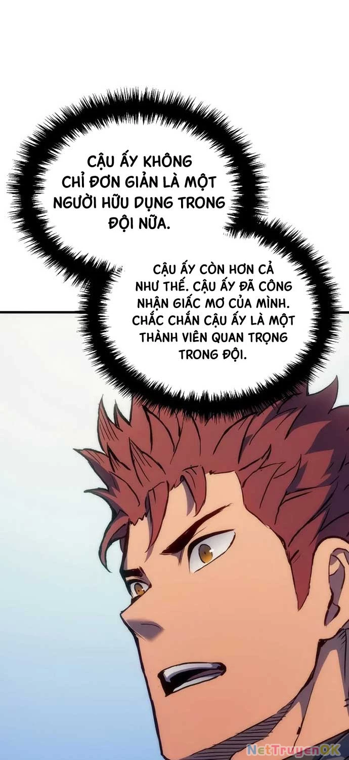 Đế Vương Hồi Quy Chapter 52 - Trang 4