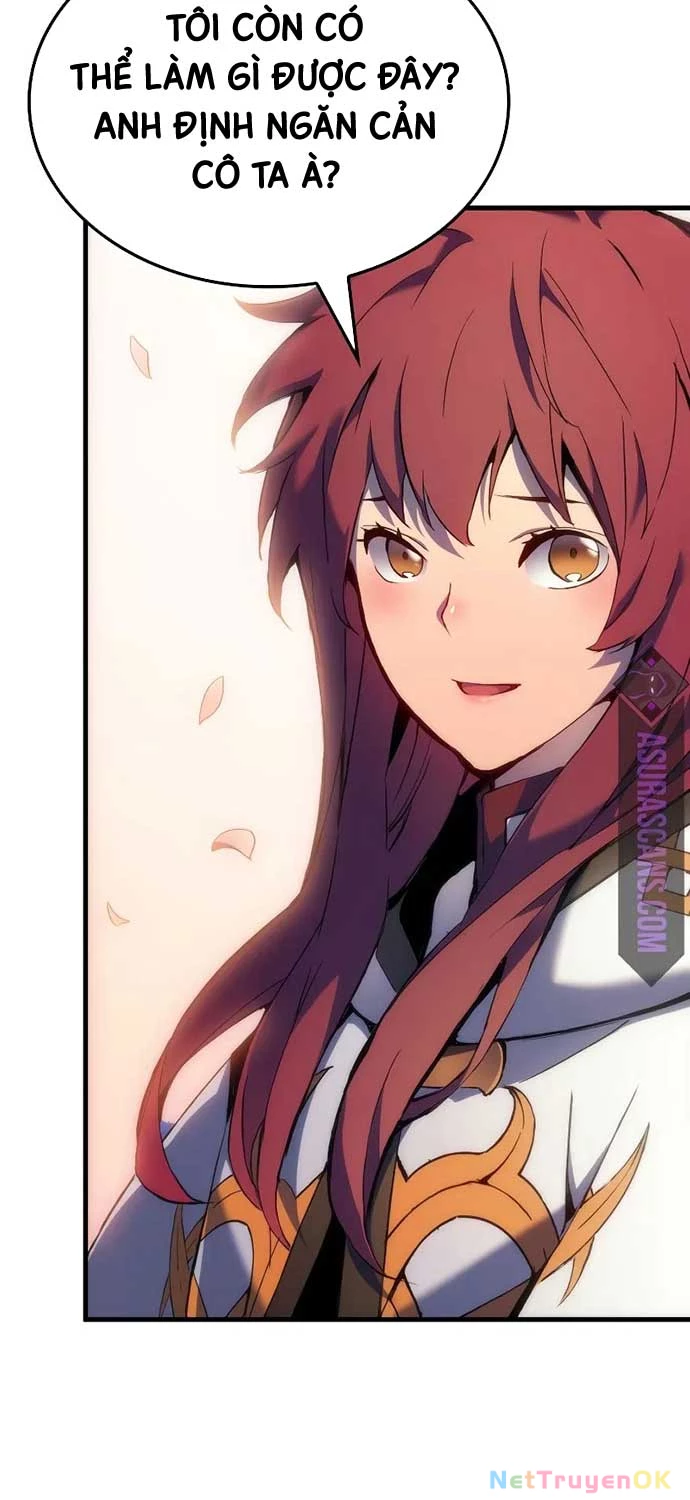 Đế Vương Hồi Quy Chapter 52 - Trang 4