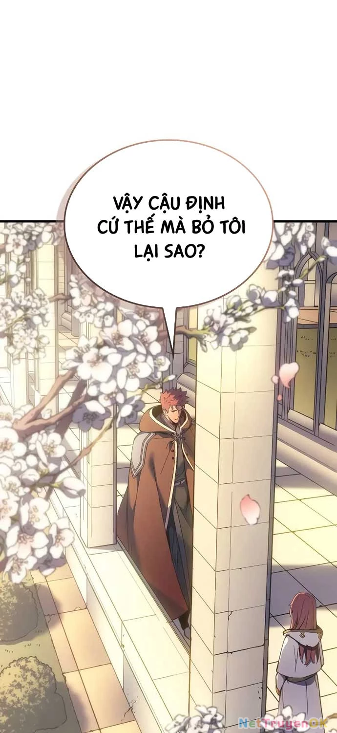 Đế Vương Hồi Quy Chapter 52 - Trang 4