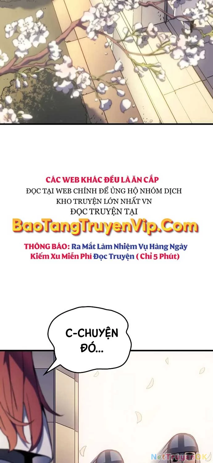 Đế Vương Hồi Quy Chapter 52 - Trang 4