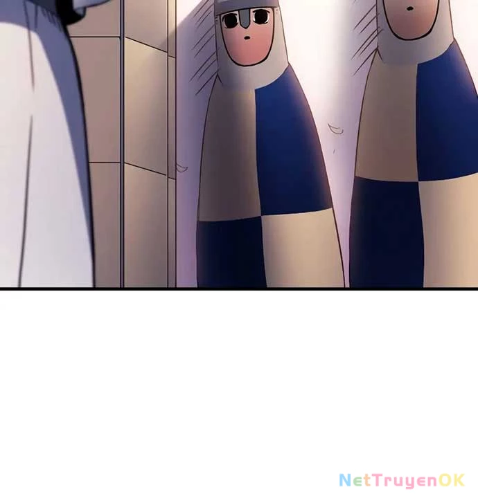 Đế Vương Hồi Quy Chapter 52 - Trang 4