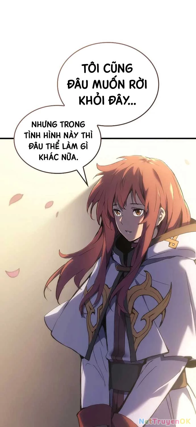 Đế Vương Hồi Quy Chapter 52 - Trang 4