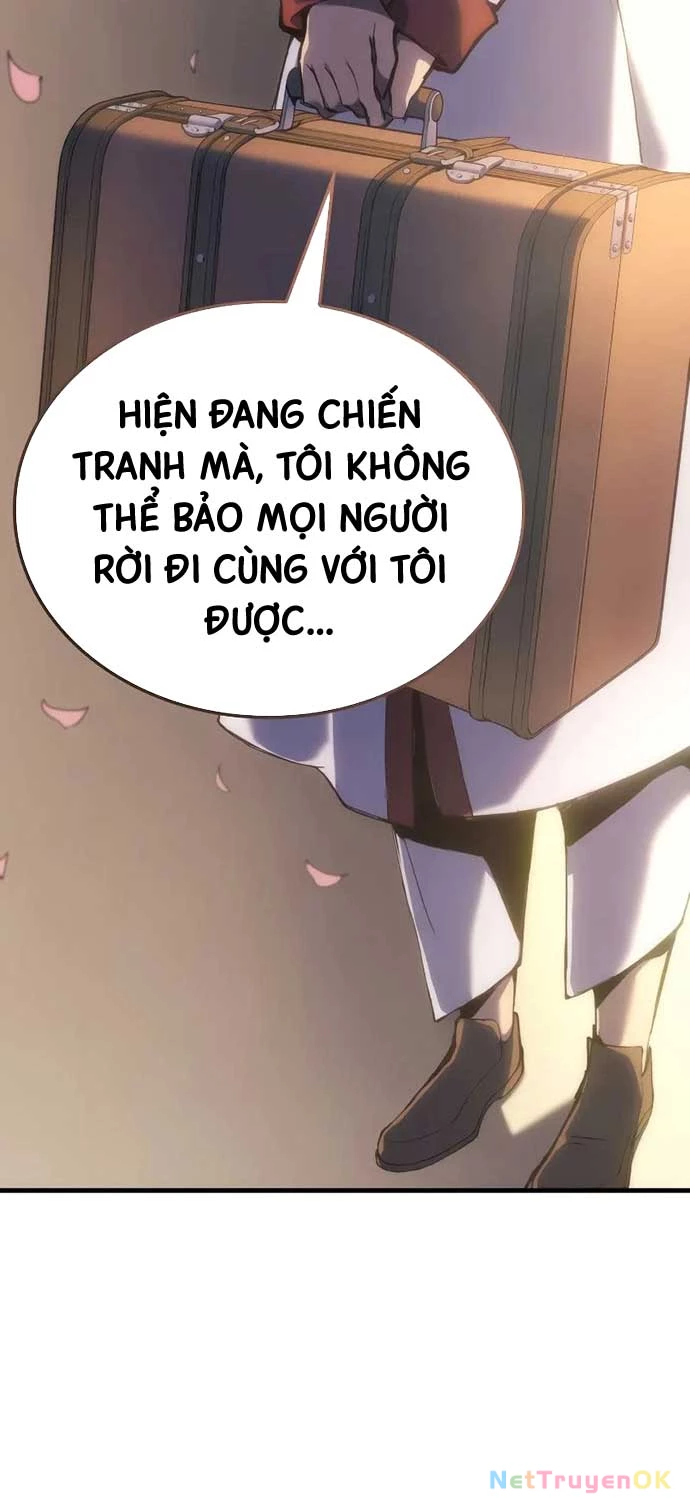 Đế Vương Hồi Quy Chapter 52 - Trang 4