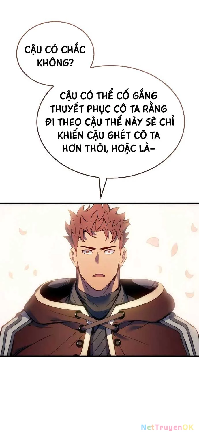 Đế Vương Hồi Quy Chapter 52 - Trang 4