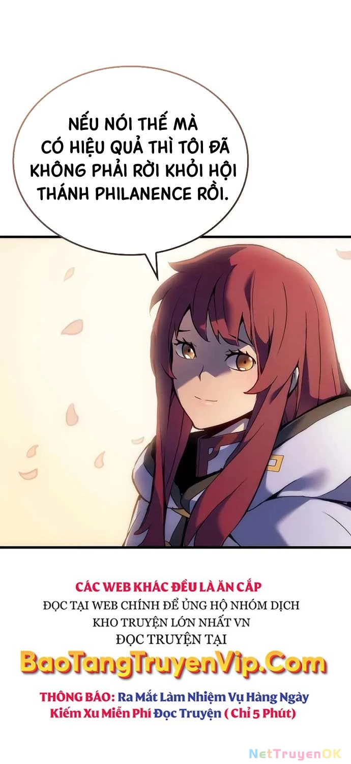 Đế Vương Hồi Quy Chapter 52 - Trang 4