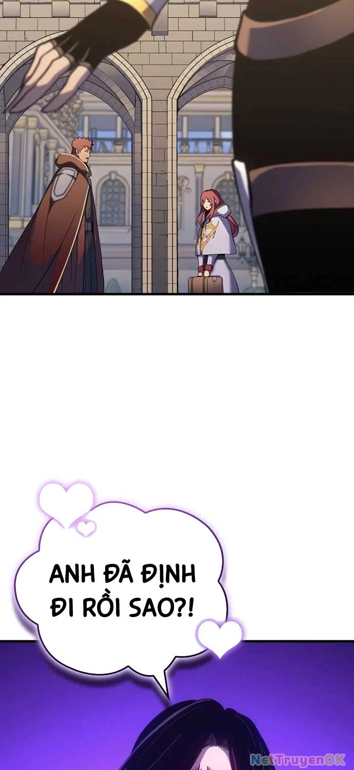 Đế Vương Hồi Quy Chapter 52 - Trang 4