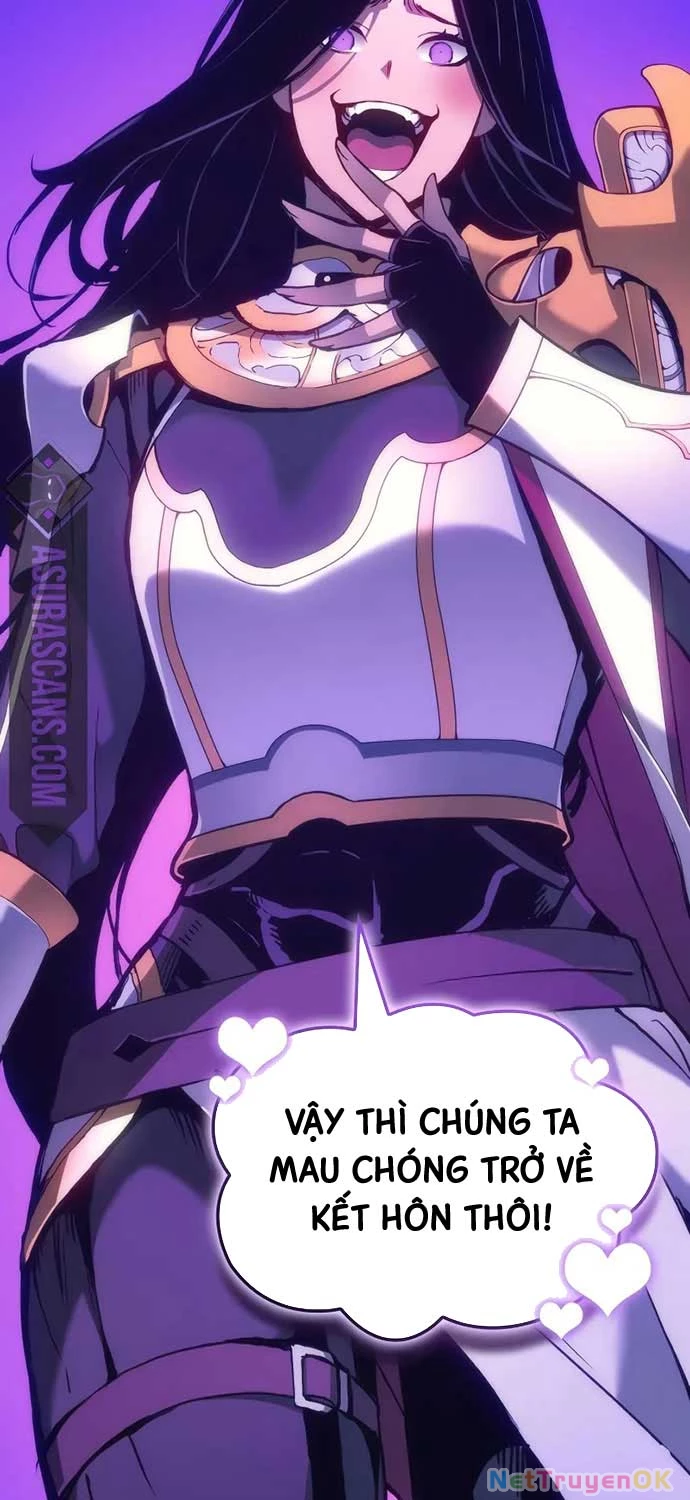 Đế Vương Hồi Quy Chapter 52 - Trang 4