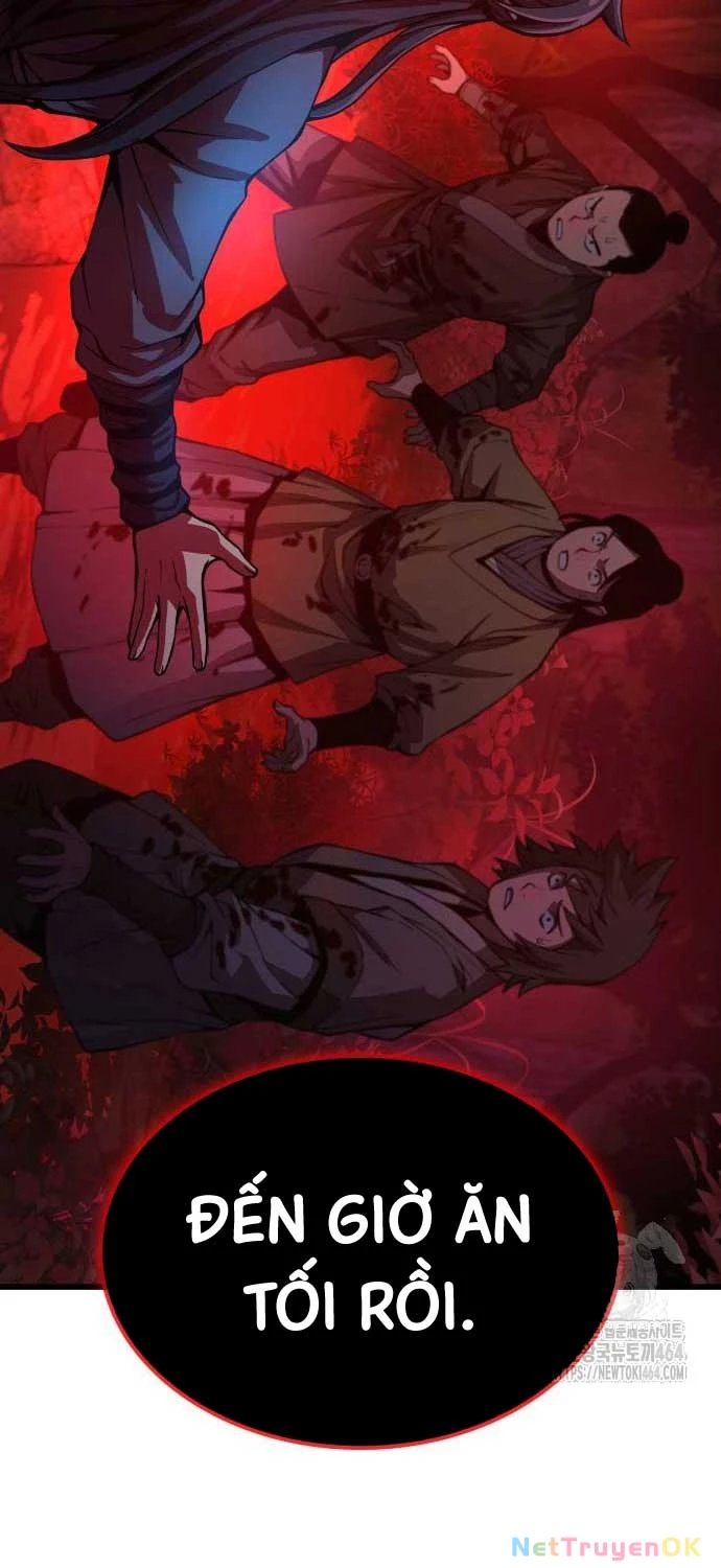 Quái Lực Loạn Thần Chapter 44 - Trang 4