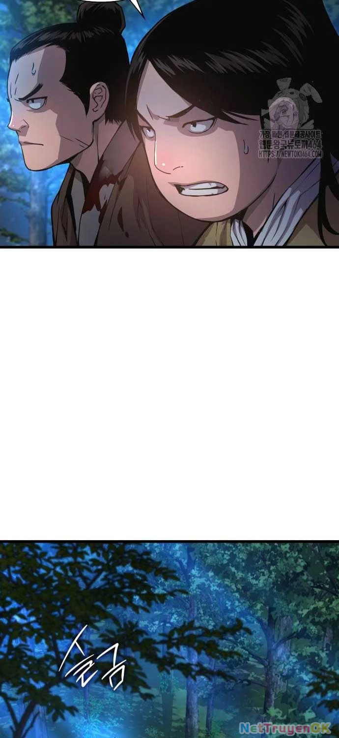 Quái Lực Loạn Thần Chapter 44 - Trang 4