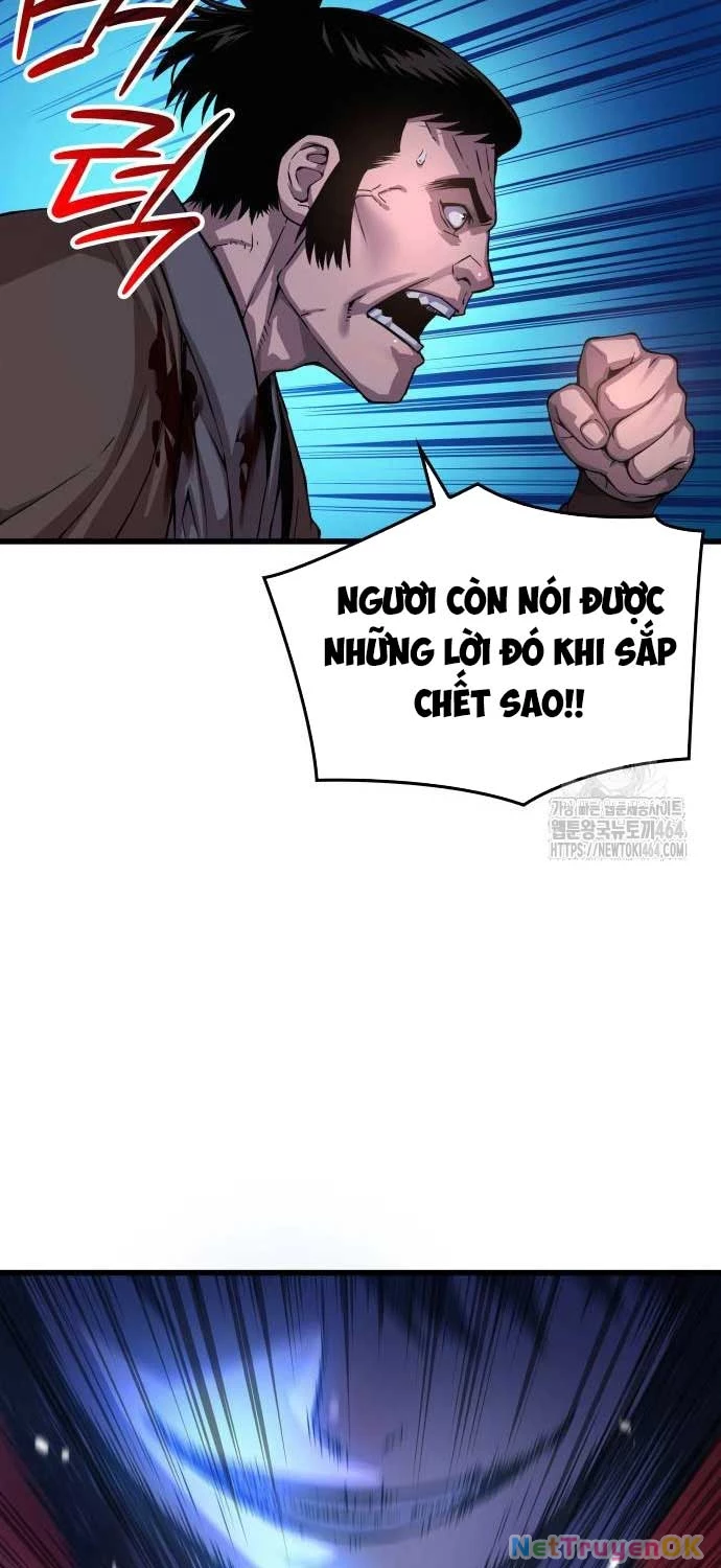 Quái Lực Loạn Thần Chapter 44 - Trang 4