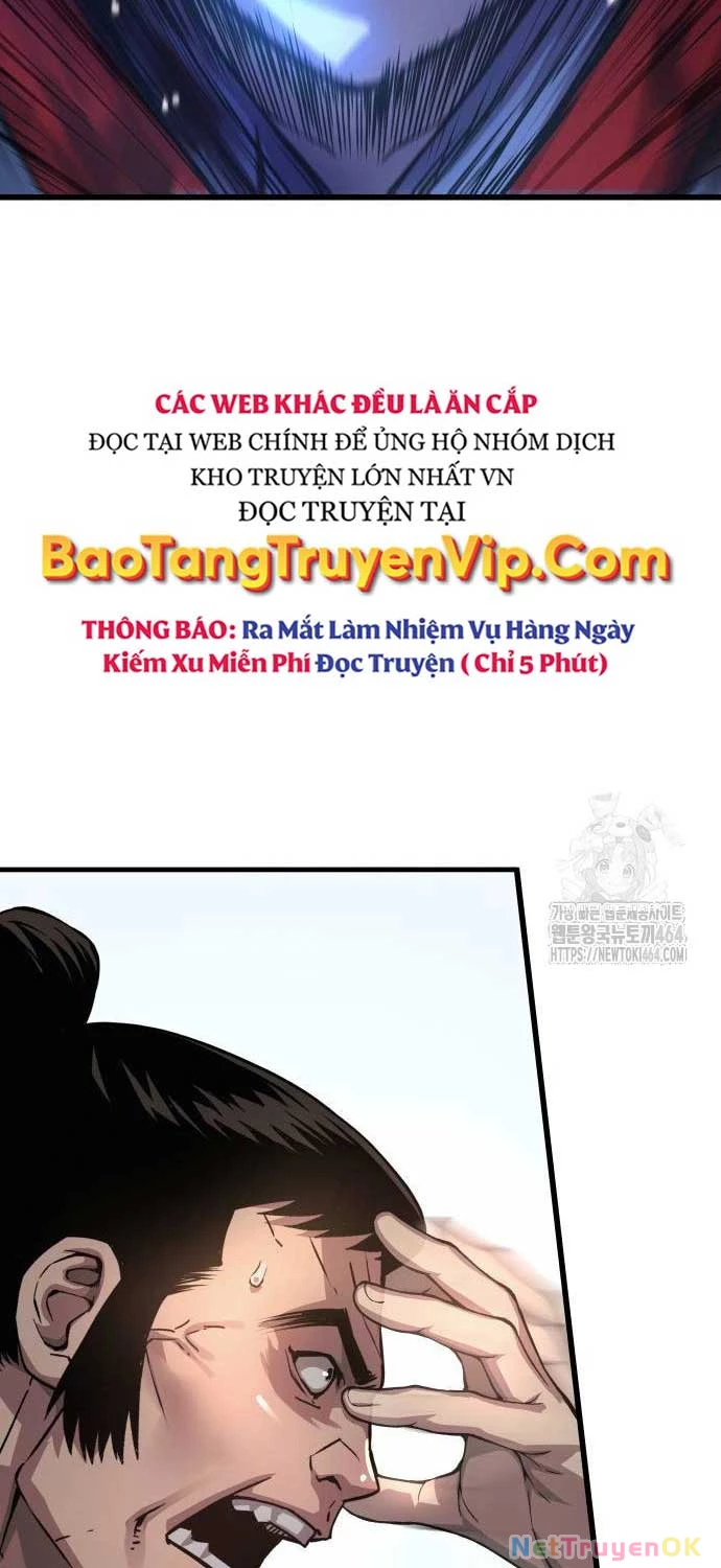 Quái Lực Loạn Thần Chapter 44 - Trang 4