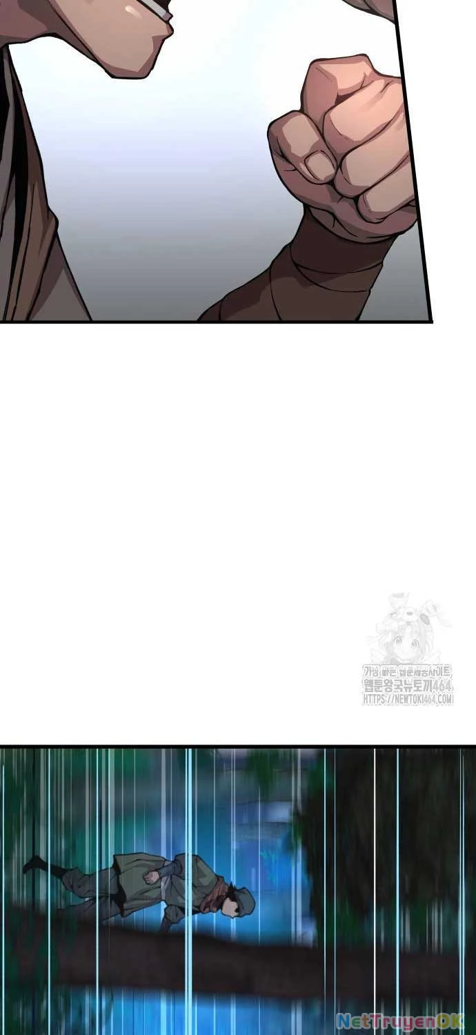 Quái Lực Loạn Thần Chapter 44 - Trang 4