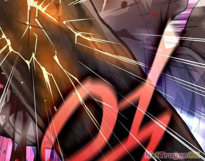 Quái Lực Loạn Thần Chapter 44 - Trang 4