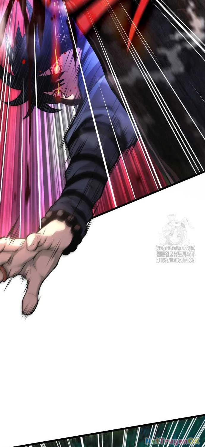 Quái Lực Loạn Thần Chapter 44 - Trang 4