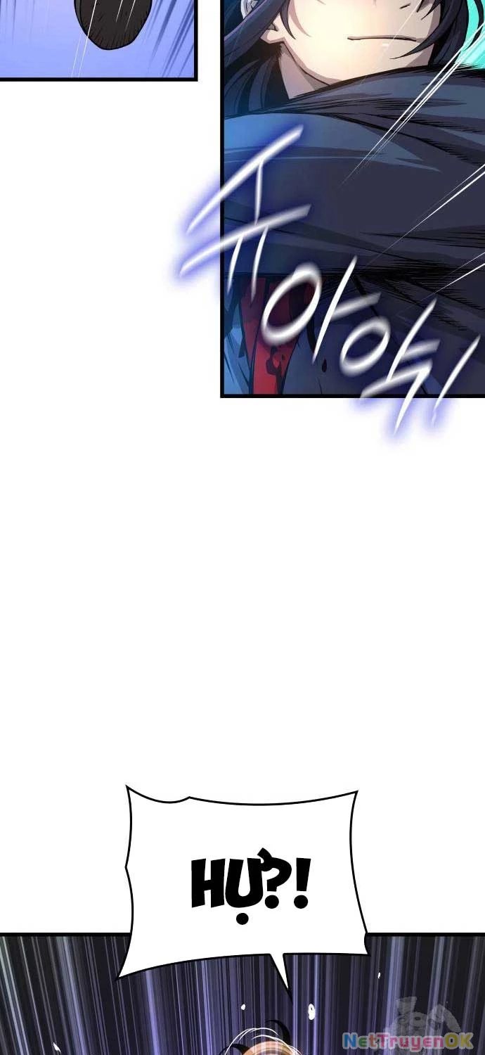 Quái Lực Loạn Thần Chapter 44 - Trang 4