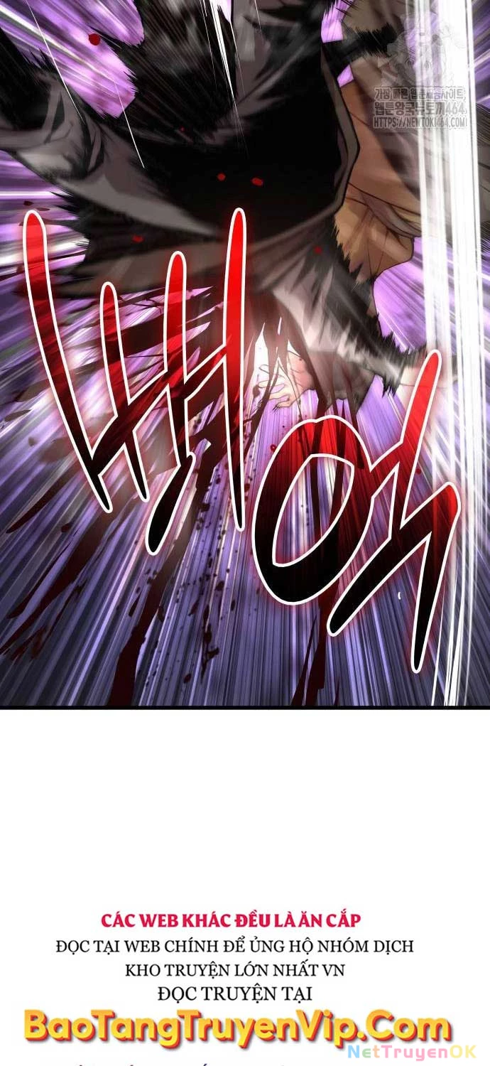 Quái Lực Loạn Thần Chapter 44 - Trang 4