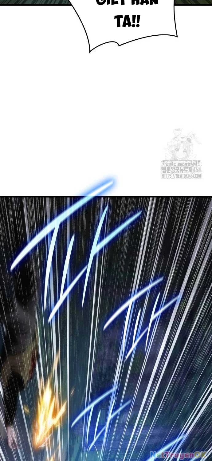 Quái Lực Loạn Thần Chapter 44 - Trang 4