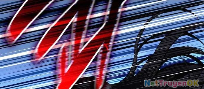 Quái Lực Loạn Thần Chapter 44 - Trang 4