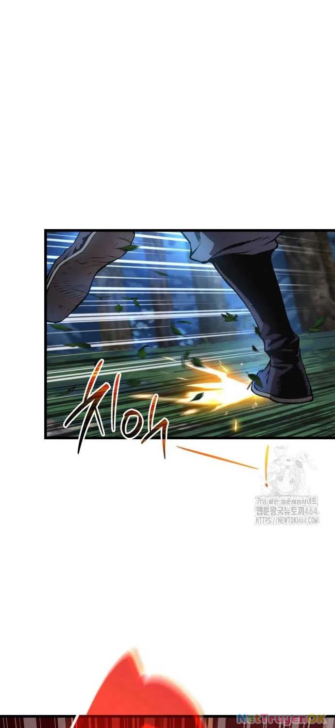 Quái Lực Loạn Thần Chapter 44 - Trang 4