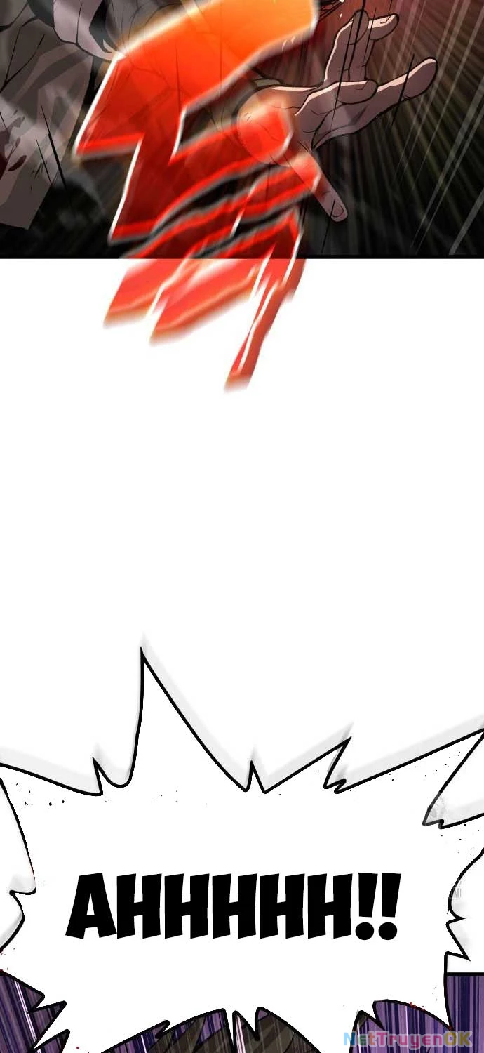 Quái Lực Loạn Thần Chapter 44 - Trang 4